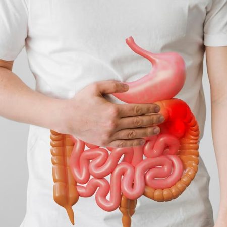 bowel1